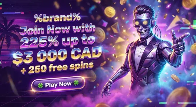 Secret Pyramids Casino
