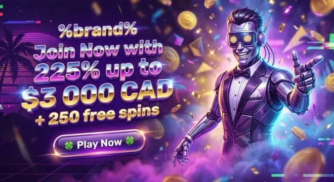 Secret Pyramids Casino